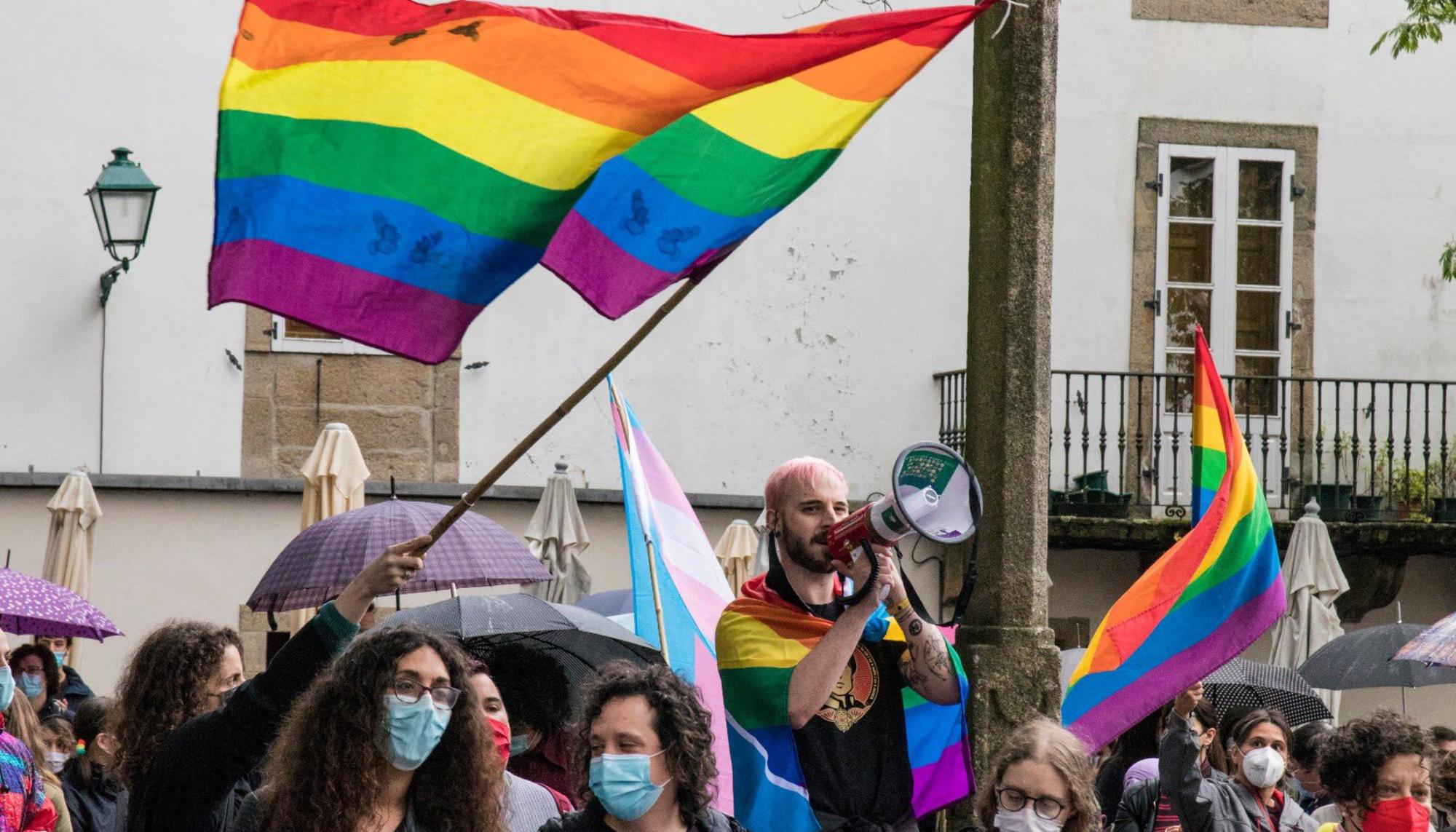 xandre garrido mani samuel santiago